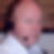 Profilbild på Frans Fernström