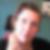 Profilbild på Anneli Johansson