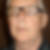 Profilbild på Björn Sjölin