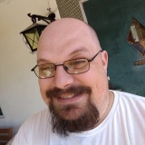 Profilfoto av Inge Petersson