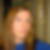 Profilbild på Therese Sämberg