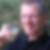 Profilbild på Göran Boger