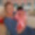 Profilbild på Yvonne Winarve
