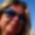 Profilbild på Kerstin Gren Tjärnström