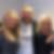 Profilbild på Josefine Landén