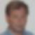 Profilbild på Jan Forsberg