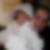 Profilbild på Madde Hård