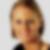 Profilbild på Annsofie Hedlund