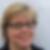 Profilbild på Monica Sederholm