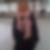 Profilbild på Maud Liljeros P-Berger