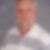 Profilbild på Ingemar Hultén