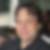 Profilbild på Per Anders Lindeberg