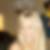 Profilbild på Pernilla Swahnström