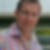 Profilbild på Håkan Skoog