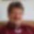 Profilbild på Thomas Johansson
