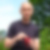 Profilbild på Per Östling