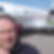 Profilbild på Mikael Elfving