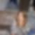 Profilbild på Margareta Berg