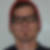 Profilbild på Rickard Bergström