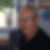 Profilbild på Veje Einar Bertil Olsson
