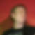 Profilbild på Max Ogesten