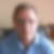 Profilbild på Börje Widsing