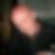 Profilbild på Anders Hellgren
