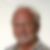 Profilbild på Stig Petersson
