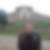 Profilbild på Roland Magnil