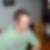 Profilbild på Marcus Hellström