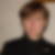 Profilbild på Malin Nyström