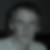 Profilbild på Anders Dagbro