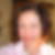 Profilbild på Anna-Karin Westlund