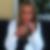 Profilbild på Maria Bergqvist