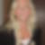 Profilbild på Anette Karlsson