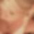 Profilbild på Cassandra Flink