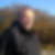 Profilbild på Magnus Persson