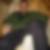 Profilbild på Håkan Djurmark