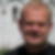 Profilbild på Stig Cronquist