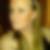 Profilbild på Veronica Liljeström