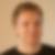 Profilbild på Daniel Resare