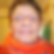 Profilbild på Simone Johansson-Nilsen