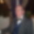Profilbild på Lars Wikström