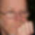 Profilbild på Rolf Nilsson