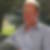 Profilbild på Pär Säterlid