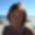 Profilfoto av Astrid Möller