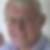 Profilbild på Bo Jinnemar