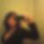 Profilbild på Päivi Korhonen