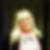 Profilbild på Hanna Arvidsson