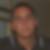 Profilbild på Peter Kemppe